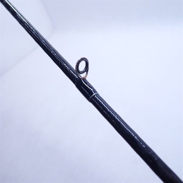 １３ゲームタイプスローＢ６８５